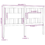 img-5d357528-681b-47c3-94be-8518d3f1a773.png