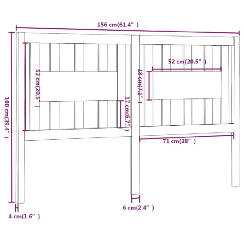 img-5d357528-681b-47c3-94be-8518d3f1a773.png