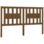 img-5b831285-623f-44f2-865f-2b762ede53e6.png