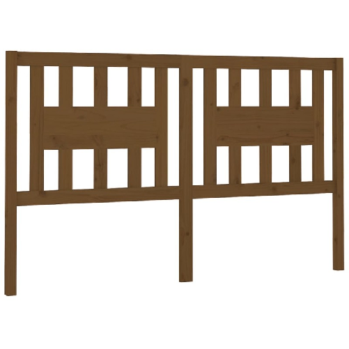 img-5b831285-623f-44f2-865f-2b762ede53e6.png