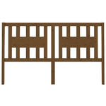 img-083b3520-e67a-441f-a9a2-2a9e66e661f1.png