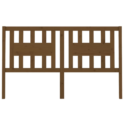 img-083b3520-e67a-441f-a9a2-2a9e66e661f1.png