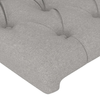 img-86223cf5-026b-48e0-99a8-031f71d4d692.png