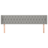 img-33b48e79-b314-492c-bb0a-9d028c8057f3.png