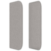 img-7bbba625-07cc-430c-89fc-f81030af7576.png