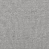 img-13e636fc-0428-4d20-9ae0-83c22b612a5d.png