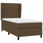 img-d6271f49-74d8-41c1-afd3-73b7f0a8cd13.png