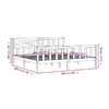 img-4f0be5ff-a070-4300-9d2a-f9647e3680bd.png