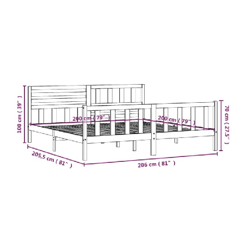img-4f0be5ff-a070-4300-9d2a-f9647e3680bd.png
