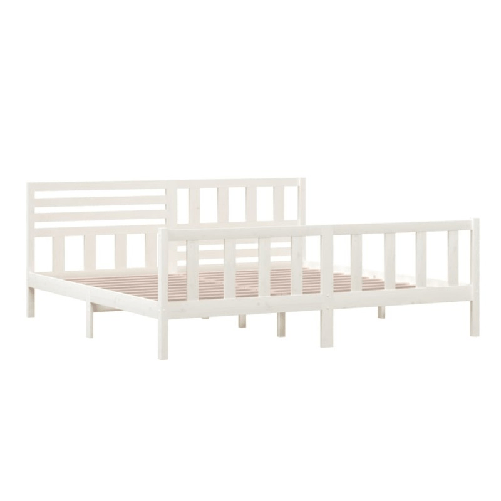 img-6d8c0885-7686-47a8-a528-73f0b8c58602.png