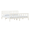 img-6e4a3b3b-a339-49c3-882a-bb75a3e655f6.png