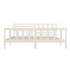 img-9ec7b599-9cd9-48a6-be42-ac39867bdad3.png