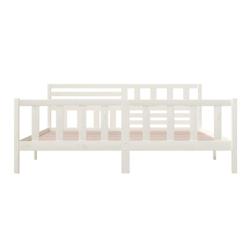 img-9ec7b599-9cd9-48a6-be42-ac39867bdad3.png