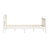 img-81a0d96b-12a4-4480-956e-ee64aa4dc427.png