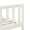 img-297743c7-4372-4d59-b868-b44991f38bf2.png