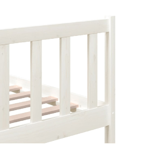 img-297743c7-4372-4d59-b868-b44991f38bf2.png