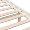 img-2ecb6f8c-eeba-4e4a-9437-e5a4f08314ce.png