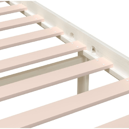 img-2ecb6f8c-eeba-4e4a-9437-e5a4f08314ce.png
