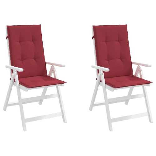 img-b97c6bed-d58f-4922-9760-90d907f0239e.png