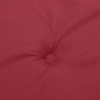 img-2a5be2b6-5dc7-4e32-be45-42be5b10e619.png