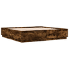img-5807da12-427a-4637-9406-cc7811725540.png