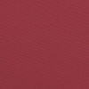 img-9255cb2b-b4e5-40f2-8835-8bc82c0d643d.png