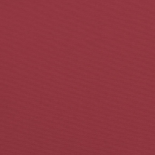 img-9255cb2b-b4e5-40f2-8835-8bc82c0d643d.png