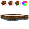 img-3145efea-6de0-4888-9605-f2f7131a21b1.png