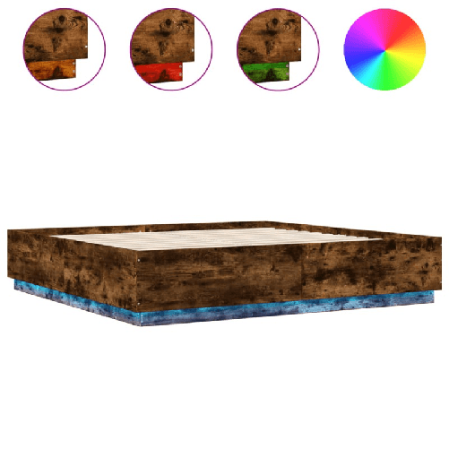 img-3145efea-6de0-4888-9605-f2f7131a21b1.png