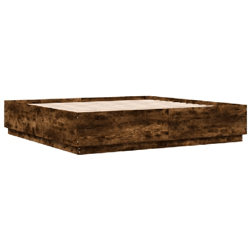 img-2567e02c-231d-4e6b-bd93-6e9705a092e7.png