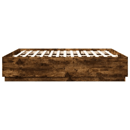 img-5548ab59-8085-4a56-9fd6-c5806d2feb36.png