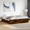 img-a209c3b8-12af-4dce-9171-c8364d61e1d2.png