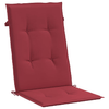 img-07f4bb2a-de5d-449f-b8a4-74c1ed8925f5.png