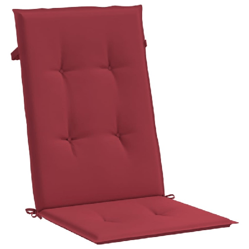 img-07f4bb2a-de5d-449f-b8a4-74c1ed8925f5.png