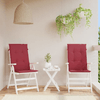 img-456b4139-2d2e-411d-9a18-5d749706a227.png