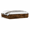 img-62684854-a38b-484f-8d8c-fd03ff8c4ce5.png