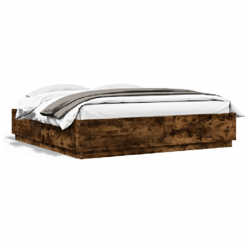 img-62684854-a38b-484f-8d8c-fd03ff8c4ce5.png