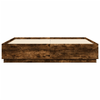 img-55f90cf4-324f-4fe1-868a-afd91a5871e2.png