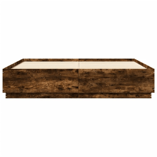 img-55f90cf4-324f-4fe1-868a-afd91a5871e2.png
