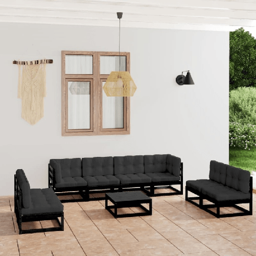 img-715d1189-ef86-4b80-b07c-1f8269a97f7b.png