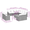 img-2d1a621c-f033-409a-9734-b77f315bcd70.png