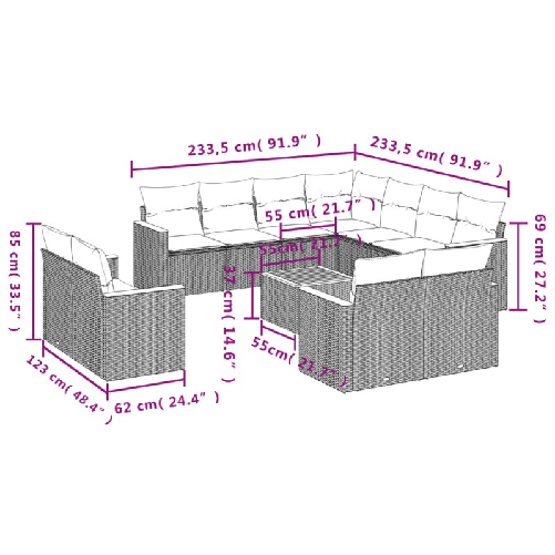 img-2d1a621c-f033-409a-9734-b77f315bcd70.png