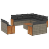 img-ec6a1c19-a136-4f6a-b222-e2830df5561f.png