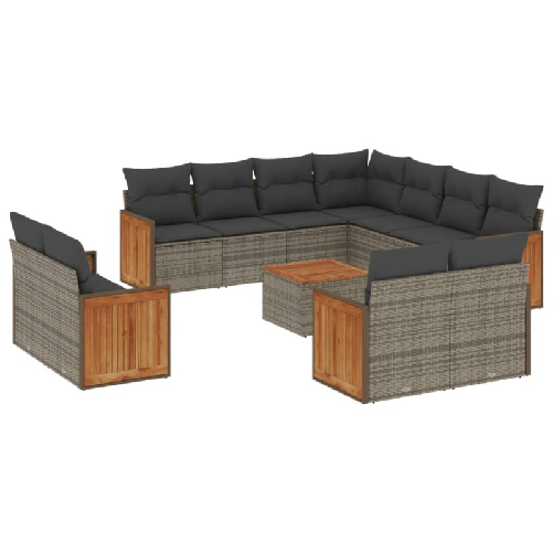 img-ec6a1c19-a136-4f6a-b222-e2830df5561f.png