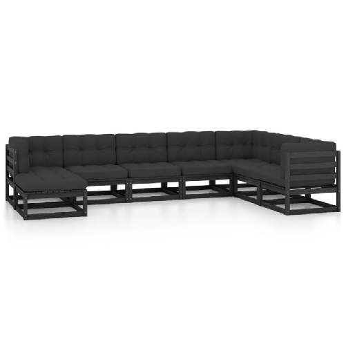 img-ae949b59-24bf-4ade-8fd9-9624e88995d2.png