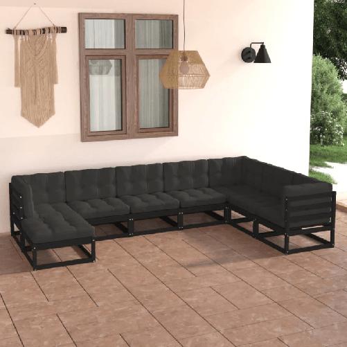 img-f49db0c0-c0a4-4b59-b30f-93d2cb817860.png