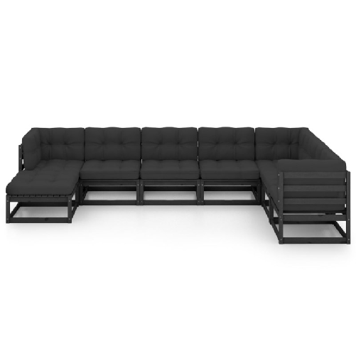 img-f599003b-0eb1-45d7-8efe-f50f11bb68c0.png
