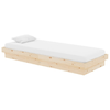 img-d2fc61be-8364-467c-918e-51b7a9d4d7ea.png