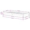 img-746adef1-ec45-499a-9b10-ae127b8980c5.png