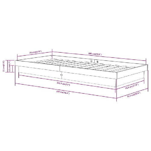 img-746adef1-ec45-499a-9b10-ae127b8980c5.png